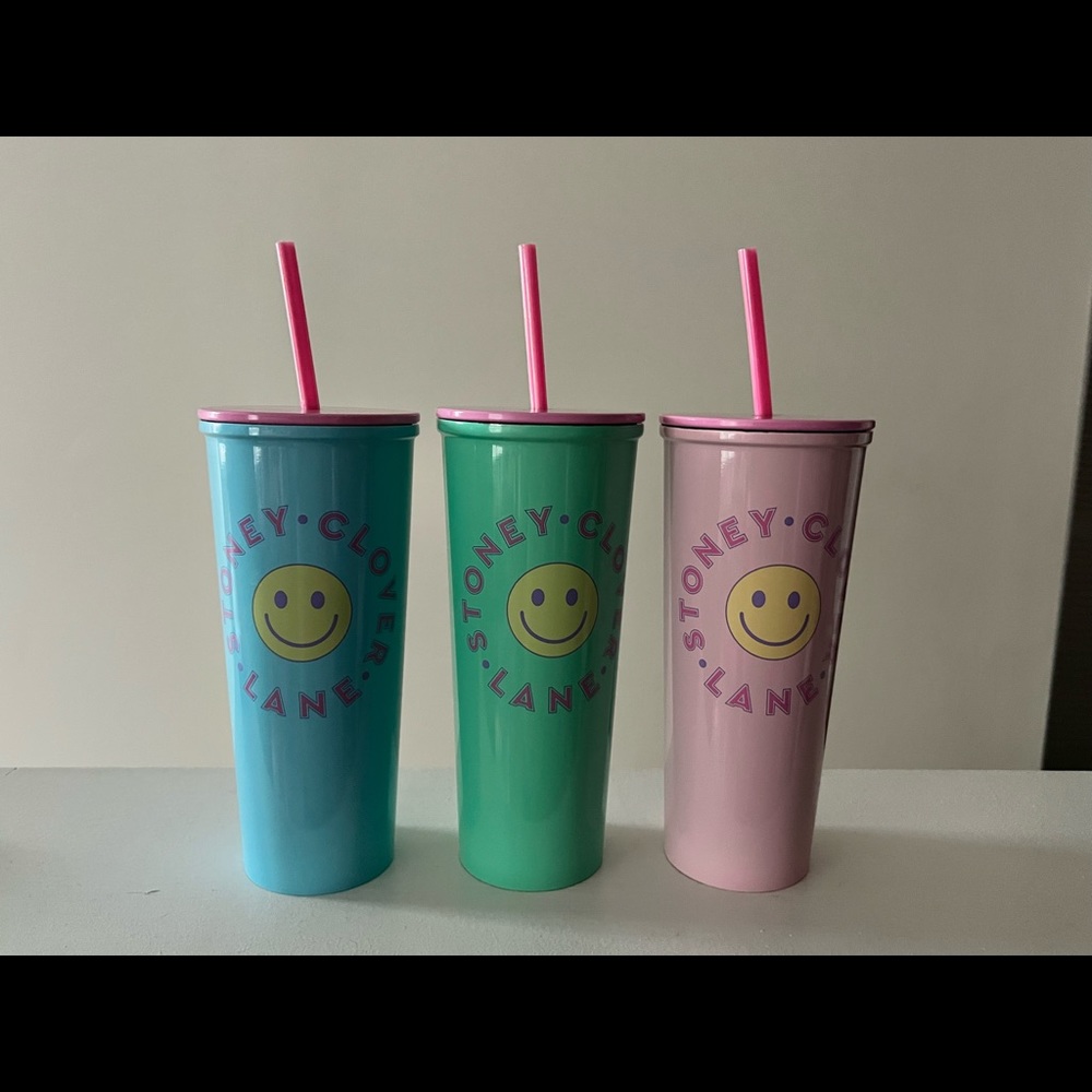 Stoney Clover Lane X Target Cup Bundle